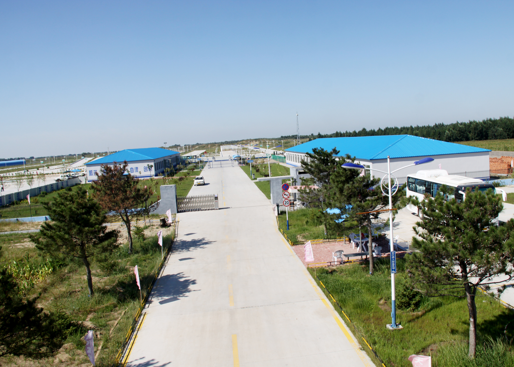 <font color=#ffffff><div align=left>��Q��܇����</div></font>