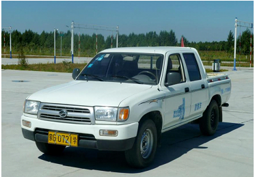 <font color=#ffffff><div align=left>������ՈC1܇��Ҫ��</div></font>