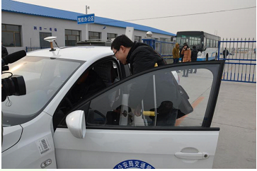 <font color=#ffffff><div align=left>������ՈC5܇��Ҫ��</div></font>