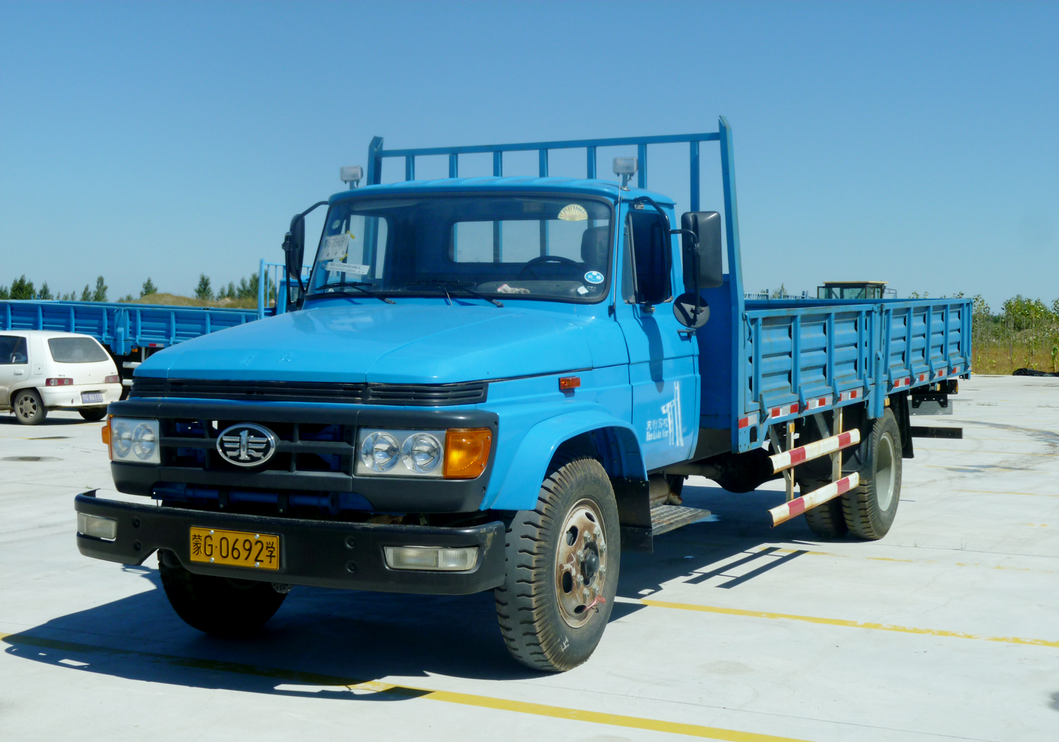 <font color=#ffffff><div align=left>������Ո�����{��B2܇��Ҫ��</div></font>