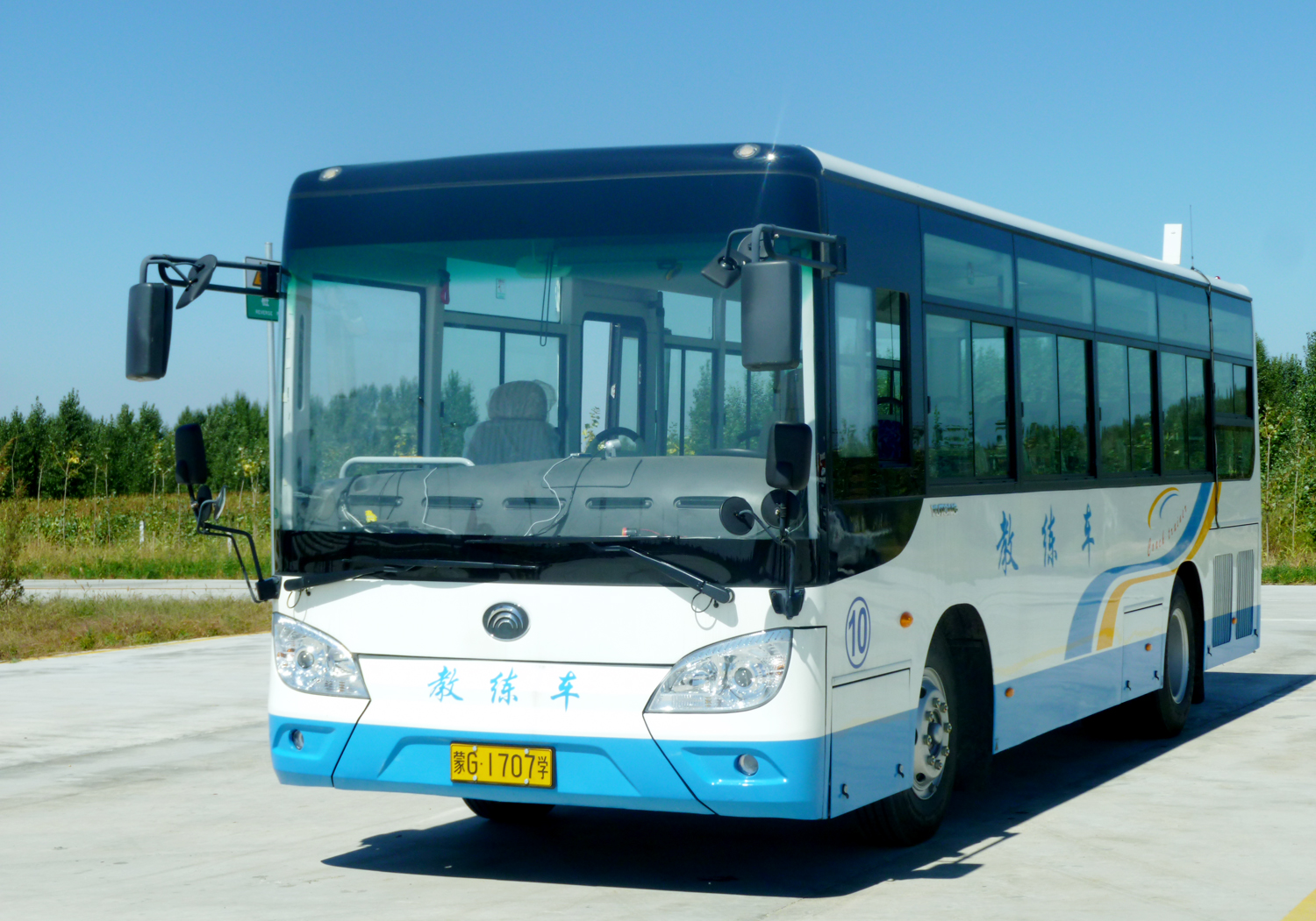 <font color=#ffffff><div align=left>���{���Ϳ�܇����A1�����{܇����Ҫ�M��l��</div></font>